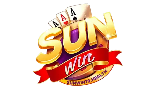 Sunwin il | Sun Win – Link Tải Sunwin Uy Tín 08/2026 Ưu Đãi 100K